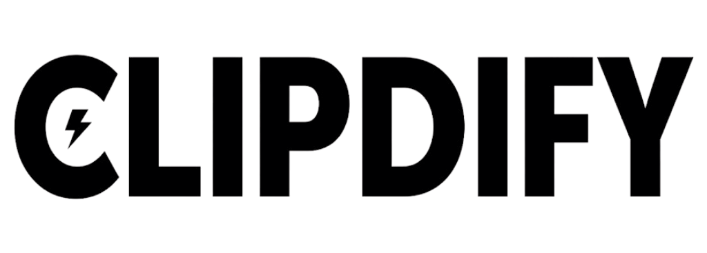 Clipdify